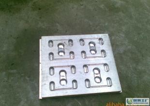 供应DPP-140成型模/铝塑泡罩机模具/药机模具_医药、保养_世界工厂网中国产品信息库
