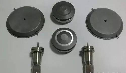 冲压模具 翻边 工艺详解,速度收藏