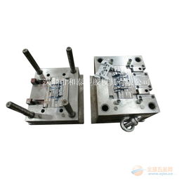 福永模具厂 福永塑胶模具厂 福永塑胶模具制造厂