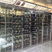  宁海县西店坚峰模具塑料厂 主营 塑料 塑料产品 模具