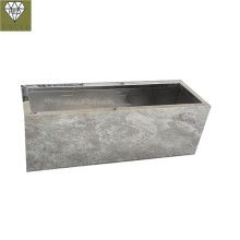 花盆模具价格 花盆模具公司 图片 视频