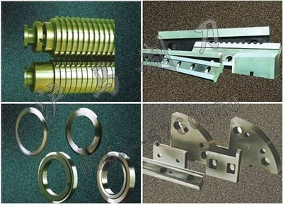 商标印刷机切刀具,商标印刷机分切刀具,商标印刷机裁切刀内江-马鞍山市沪马机械设备有限责任公司