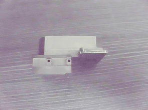 东莞好的模具激光雕刻加工厂家,惠阳模具激光雕刻加工