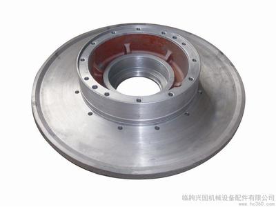 供应 兴国---五金铸造模具,优质生产厂家,专业的设计团队图片_高清图_细节图-临朐兴国机械设备配件 -
