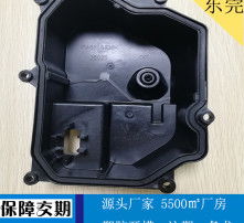 高清图片