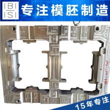 电脑五金冲压价格 电脑五金冲压公司 图片 视频