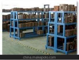 【各类塑胶模具开发设计,加工(图)】价格,厂家,图片,通讯产品加工,东莞市凤岗康的电子厂-