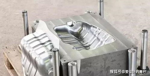 模具产品总是拉伤怎么办