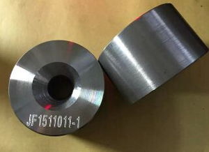 九发 模具下精品热销聚晶拉管模具