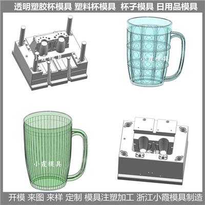 设计制作资讯 设计制作行情 设计制作动态 热点 知识 第 2 页 八方资源网