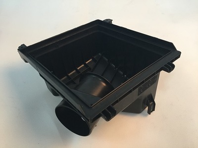 汽车注塑模具|汽车塑胶模具|汽车模具公司|汽车模具厂家-格力大金