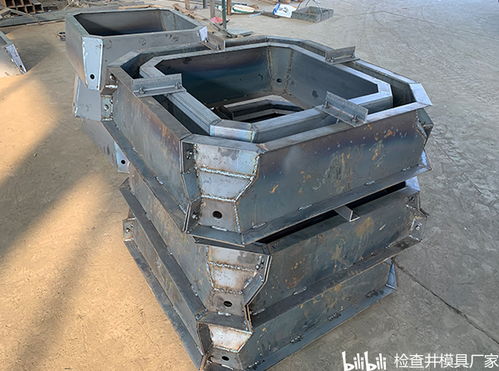 三大生态框模具 植草生态护坡模具,阶梯式护坡模具 鱼巢式护坡模具