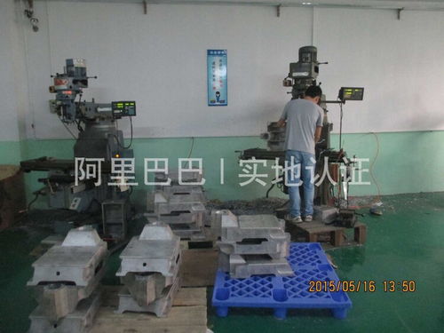 pp超声模具焊接塑胶焊接玩具厂家汽车车产品焊接吸塑包装模具