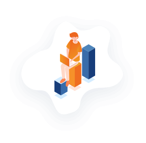 <strong>ub8优游平台</strong>装备采购流程