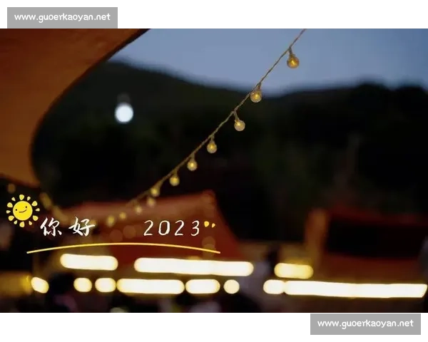 好事成双！倒计时两天，双倍惊喜等你解锁！