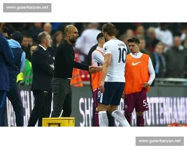 列维预言成真：热刺模式引发足坛跟风，离任后或将重塑行业标杆