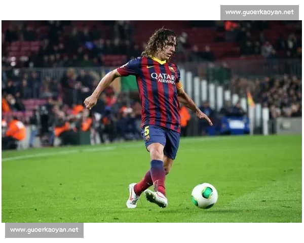 亚马尔费尔明合练现身 巴萨战赫罗纳添底气