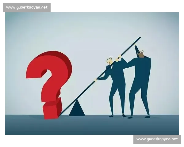 拒训威胁全落空！爵士 5 号秀光速蜕变，官推三连晒暗藏重建野心