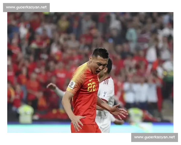 湄洲队郑海伦演莆超首帽 助队头名晋级四强