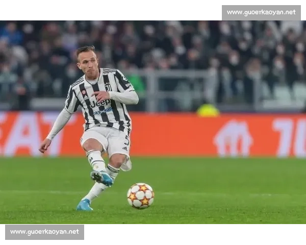 布雷默力挺内马尔加盟尤文：他能带来冠军基因，经济账也划算