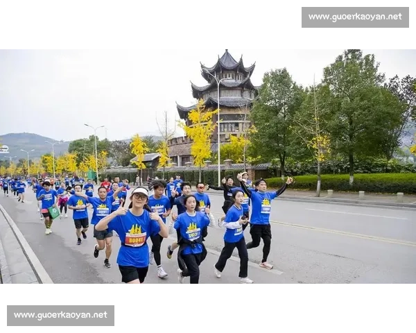 金秋苏州燃情启幕 体育盛宴邀您共赴