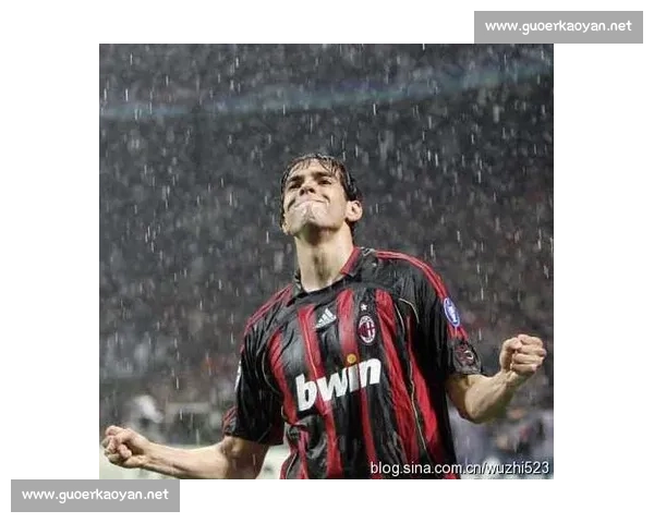 铁心加盟！亚沙里拒曼联多特高薪，23 岁瑞士铁腰登陆圣西罗