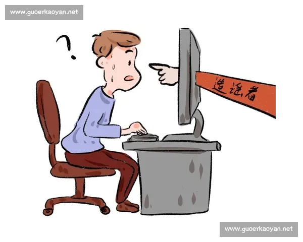 乘虚而入：决胜时刻的关键策略