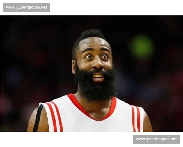 NBA 最大手掌天赋：是巨星的通行证，还是被高估的神话？