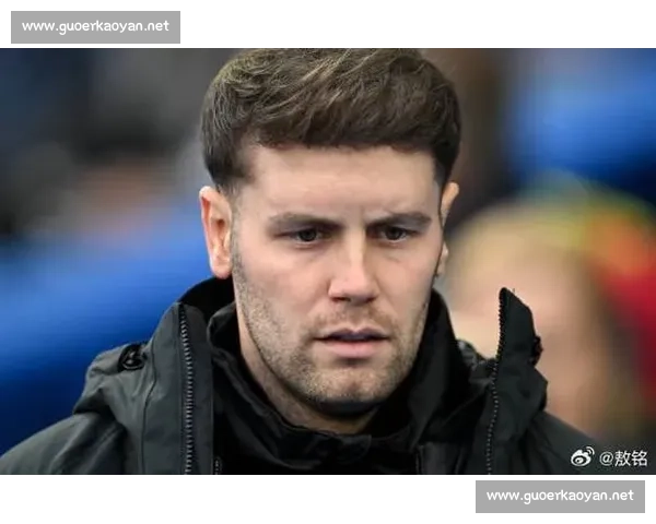 帕尔梅拉斯瞄准恩西索：赫尔泽勒明确将其排除出布莱顿计划