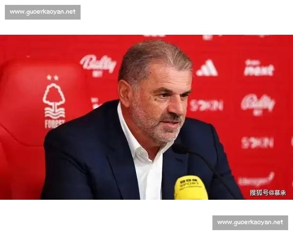 16 小时航班的敬畏：麦克格文与波斯特科格鲁的师徒往事