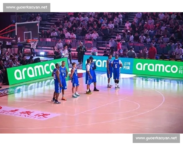 姚琛加盟姚基金慈善赛 杭州超级派 8 月 17 日热血开战