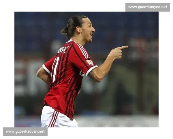 铁心加盟！亚沙里拒曼联多特高薪，23 岁瑞士铁腰登陆圣西罗