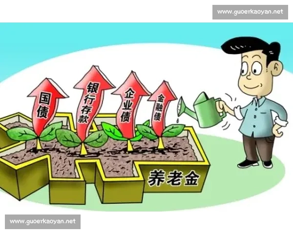 乘虚而入：决胜时刻的关键策略