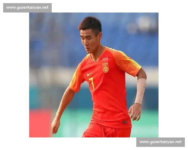 刘祝润:武磊为师点亮成长路,韦世豪绝杀定格青春热血 刘祝润:武磊为师点亮成长路,韦世豪绝杀定格青春热血