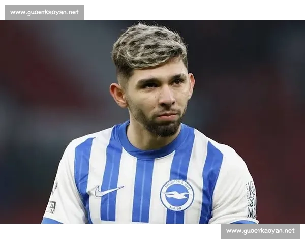 帕尔梅拉斯瞄准恩西索:赫尔泽勒明确将其排除出布莱顿计划