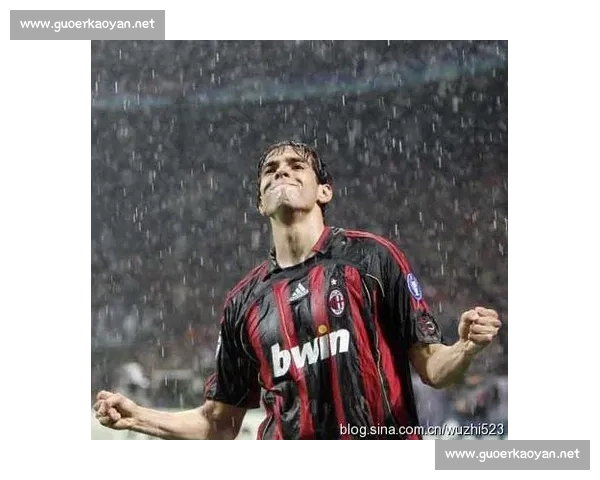 铁心加盟!亚沙里拒曼联多特高薪,23 岁瑞士铁腰登陆圣西罗