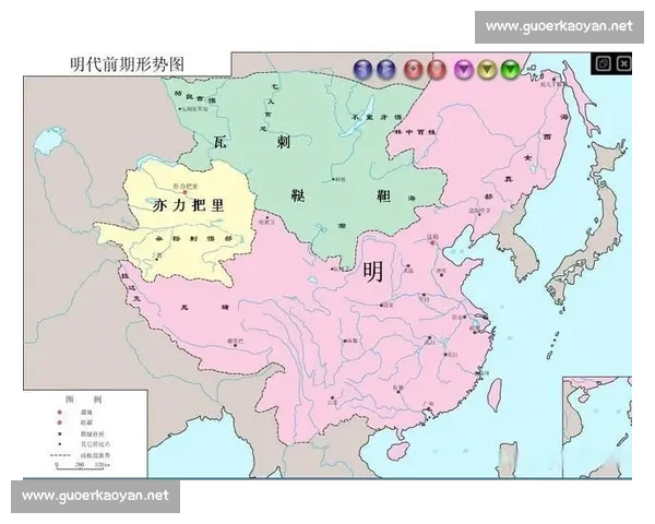 回望2008年美西巅峰对决篮球王朝更迭的历史瞬间经典篇章 回望2008年美西巅峰对决篮球王朝更迭的历史瞬间经典篇章