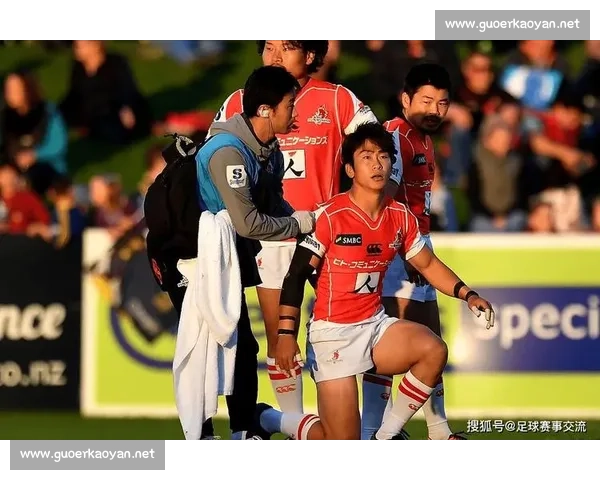 冈山vs町田泽维亚联赛攻防对决阵容走势与胜负前瞻解析看点关键 冈山vs町田泽维亚联赛攻防对决阵容走势与胜负前瞻解析看点关键