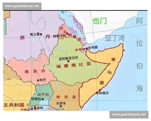 俄罗斯对阵以色列地缘博弈升级牵动中东与欧亚安全格局趋势观察 俄罗斯对阵以色列地缘博弈升级牵动中东与欧亚安全格局趋势观察