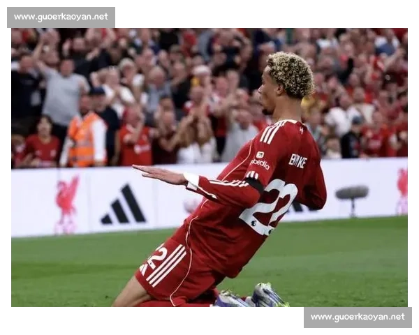 匈牙利对阵爱沙尼亚比赛前瞻实力走势与关键看点解析战术博弈全景解读 匈牙利对阵爱沙尼亚比赛前瞻实力走势与关键看点解析战术博弈全景解读