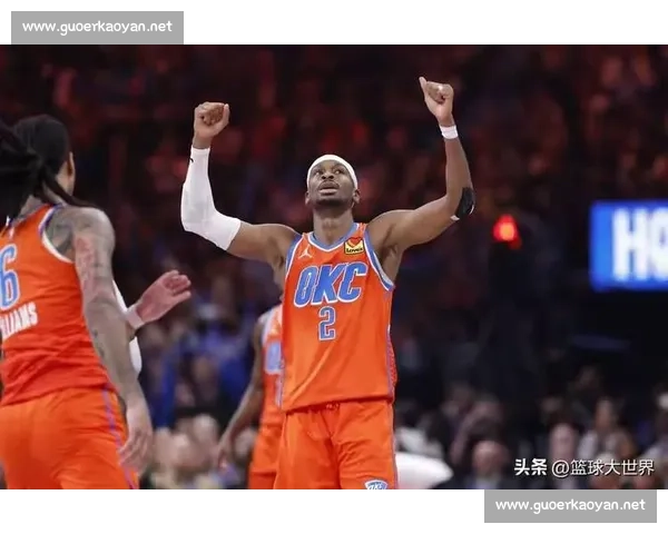 勇士对决鹈鹕强强碰撞西部格局或迎关键转折之战夜间焦点鏖战引爆季后赛悬念