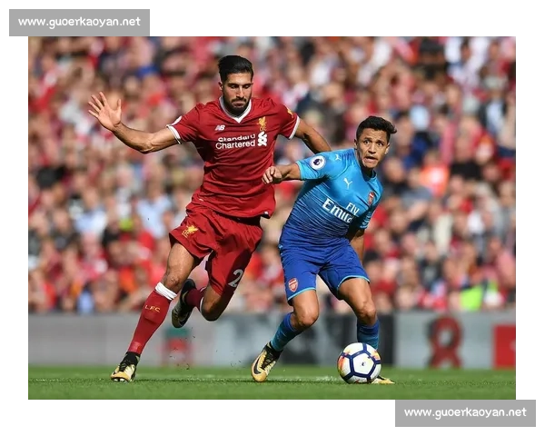 利物浦对阵西布朗直播前瞻分析红军冲击胜利全场看点解析精彩赛事 利物浦对阵西布朗直播前瞻分析红军冲击胜利全场看点解析精彩赛事