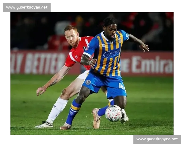 埃克塞特对阵约维尔赛前解析与战术走势全面前瞻球员与胜负看点剖析