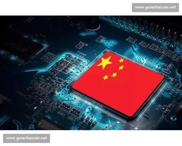 围绕vs8556芯片应用前景与创新技术方向深度解析趋势研究概述 围绕vs8556芯片应用前景与创新技术方向深度解析趋势研究概述