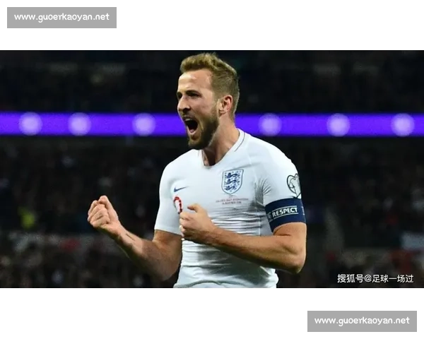 厦门vs青岛城市对决谁将主宰新赛季关键一战前瞻解析全面观察一 厦门vs青岛城市对决谁将主宰新赛季关键一战前瞻解析全面观察一