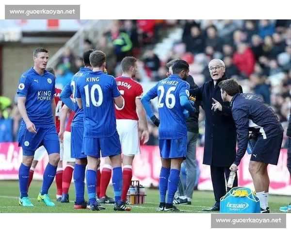 卡利亚里主场迎战国际米兰 蓝黑军团全力争夺联赛关键胜利