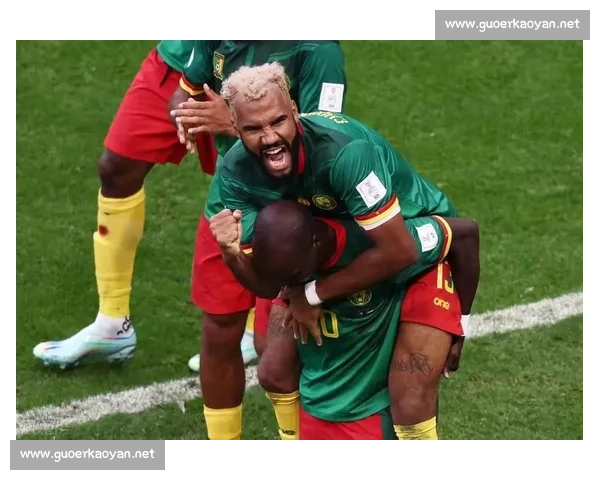 塞尔维vs巴西强强对话揭示世界杯格局新走向焦点之战引爆全球期待