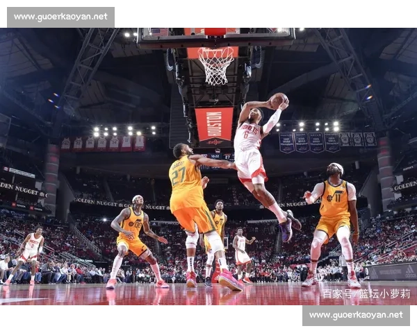 湖人掘金系列赛第二场回放解析关键回合与胜负转折战术博弈球星表现