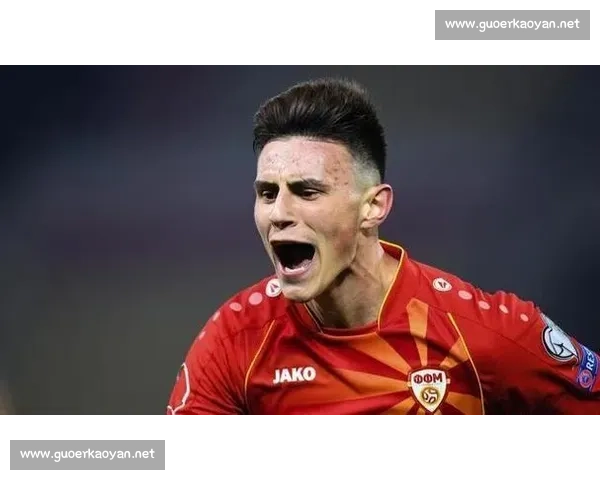 拉脱维亚对阵黑山之战 欧洲预选赛焦点对决全面前瞻解析战术与走势