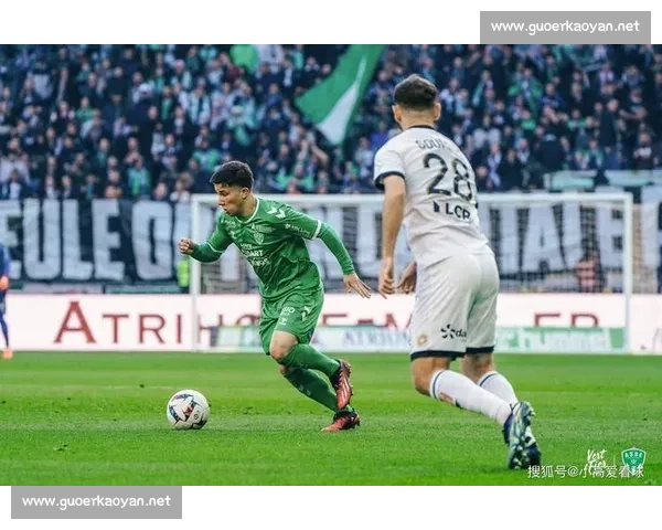 希拉尔对阵胡独立精彩直播焦点解析与赛前前瞻全看点汇总 希拉尔对阵胡独立精彩直播焦点解析与赛前前瞻全看点汇总